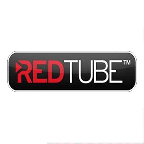 redtube 1|RedTube